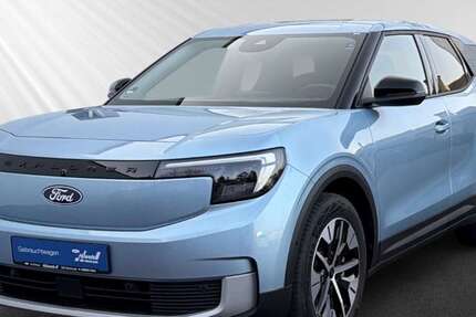 Ford Explorer 7.950 km 35.990 &euro; Oberhausen 46145