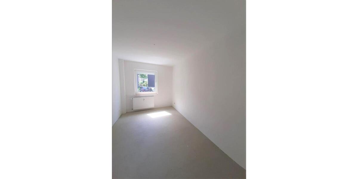 Etagenwohnung Marl Alt-Marl - 3.5 Zimmer, 55 m&sup2;, 470&euro; | Angebot:26143576