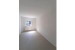 Etagenwohnung Marl Alt-Marl - 3.5 Zimmer, 55 m&sup2;, 470&euro; | Angebot:26143576