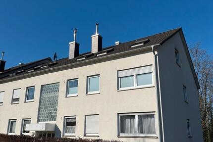 Wohnung Dortmund Hombruch - 3 Zimmer, 84 m&sup2;, 299.000&euro; | Angebot:25554020
