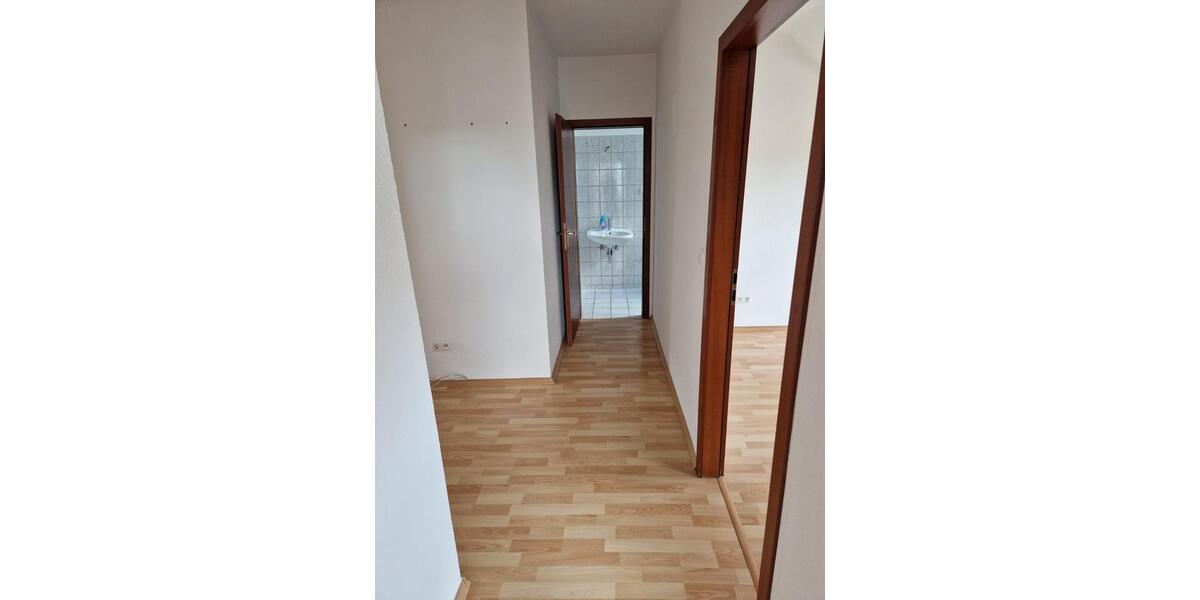 Dachgeschoßwohnung Bochum Bochum-Nord - 3.5 Zimmer, 78 m&sup2;, 500&euro; | Angebot:26395393