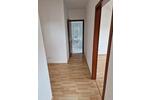 Dachgeschoßwohnung Bochum Bochum-Nord - 3.5 Zimmer, 78 m&sup2;, 500&euro; | Angebot:26395393