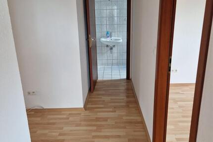 Wohnung Bochum Bochum-Nord - 3.5 Zimmer, 78 m&sup2;, 500&euro; | Angebot:26395393