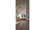 Dachgeschoßwohnung Oberhausen Alstaden - 3 Zimmer, 80 m&sup2;, 910&euro; | Angebot:26042384