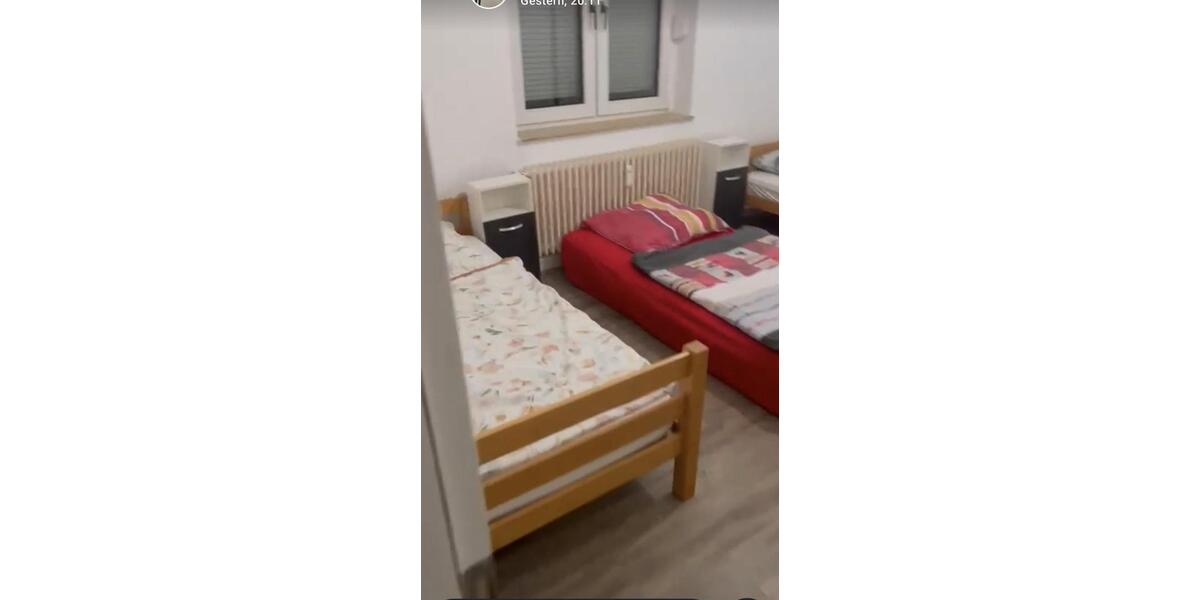 Erdgeschoßwohnung Dortmund Bövinghausen - 2 Zimmer, 65 m&sup2;, 800&euro; | Angebot:26393500