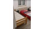 Erdgeschoßwohnung Dortmund Bövinghausen - 2 Zimmer, 65 m&sup2;, 800&euro; | Angebot:26393500