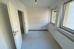 Etagenwohnung Gelsenkirchen Rotthausen - 3.5 Zimmer, 69 m&sup2;, 428&euro; | Angebot:26232654