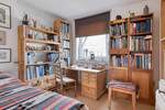 Doppelhaushälfte Ratingen Zentrum - 6 Zimmer, 189 m&sup2;, 618.400&euro; | Angebot:25769432