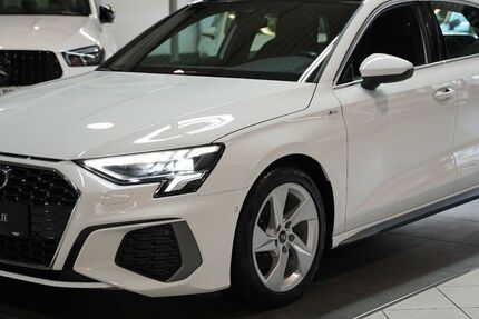 Audi A3 66.000 km 27.990 &euro; Herne 44652