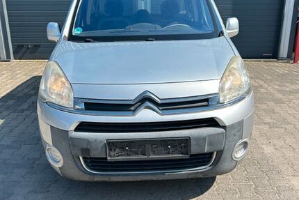 Citroen Berlingo 129.690 km 2.700 &euro; Duisburg 47239
