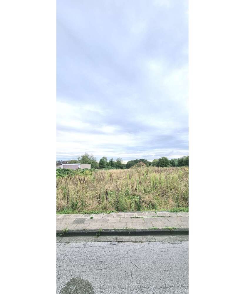 Grundstück zu verkaufen in Recklinghausen 99.000 € 250 m²