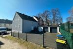 Mehrfamilienhaus, Wohnhaus Bochum Bochum-Mitte - 362.000&euro; | Angebot:26137128