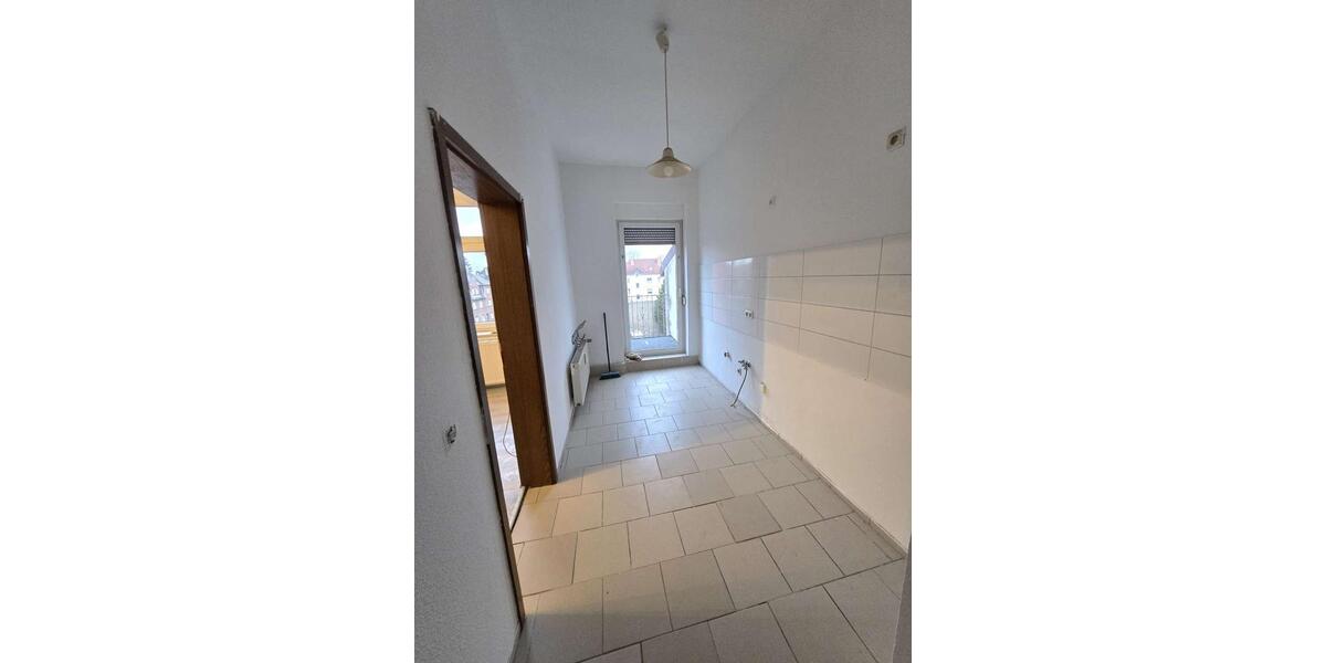 Renovierte 1-Zimmer Wohnung in Herne-Wanne zu vermieten 1 zimmer