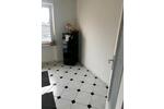 Etagenwohnung Wuppertal Barmen - 3 Zimmer, 80 m&sup2;, 560&euro; | Angebot:26381643