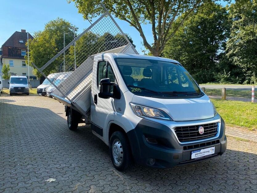 Ducato