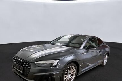 Audi A5 47.603 km 37.885 € Hagen 58091