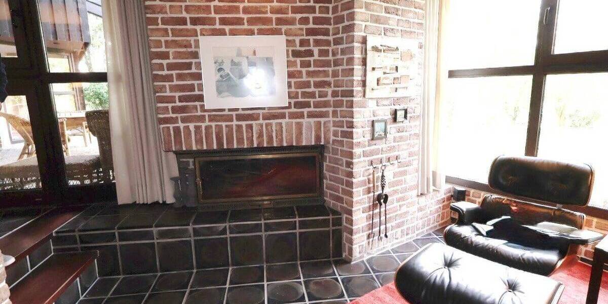 Einfamilienhaus Ratingen Hösel - 9 Zimmer, 248 m&sup2;, 1.384.000&euro; | Angebot:26893198