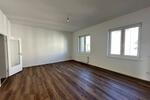 Etagenwohnung Recklinghausen - 4 Zimmer, 133 m&sup2;, 1.300&euro; | Angebot:26022877