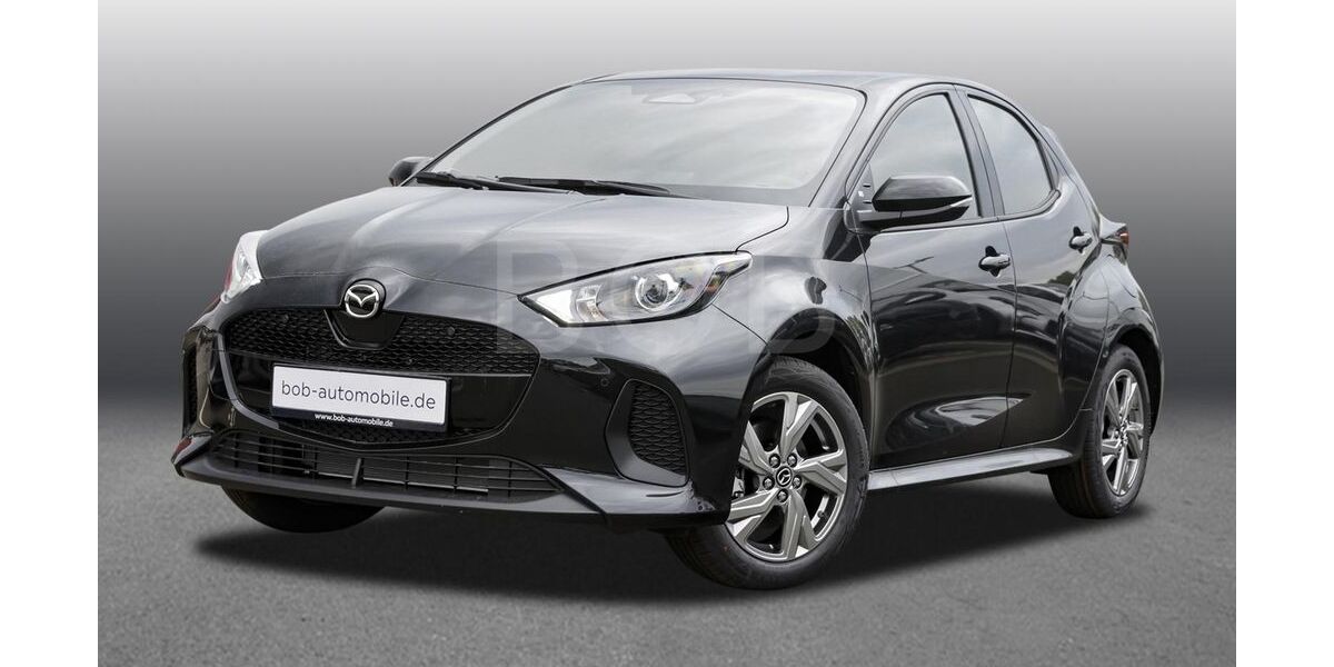 Mazda 2 Hybrid 3.511 km 23.222 &euro; Bochum 44809
