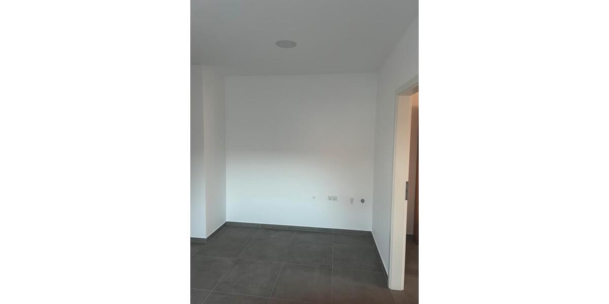 Dachgeschoßwohnung Dorsten Altstadt - 4 Zimmer, 101 m&sup2;, 1.200&euro; | Angebot:25395282