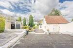 Doppelhaushälfte Dortmund Oespel - 4 Zimmer, 94 m&sup2;, 469.000&euro; | Angebot:26142491