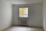 Etagenwohnung Gelsenkirchen Gelsenkirchen-Nord - 3 Zimmer, 70 m&sup2;, 489&euro; | Angebot:26020537