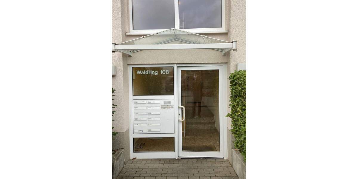 Etagenwohnung Bochum Wiemelhausen - 3 Zimmer, 87 m&sup2;, 339.000&euro; | Angebot:25339789