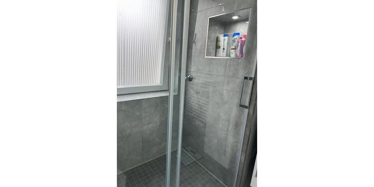 Etagenwohnung Duisburg Duisburg-Mitte - 4.5 Zimmer, 95 m&sup2;, 229.000&euro; | Angebot:25399068