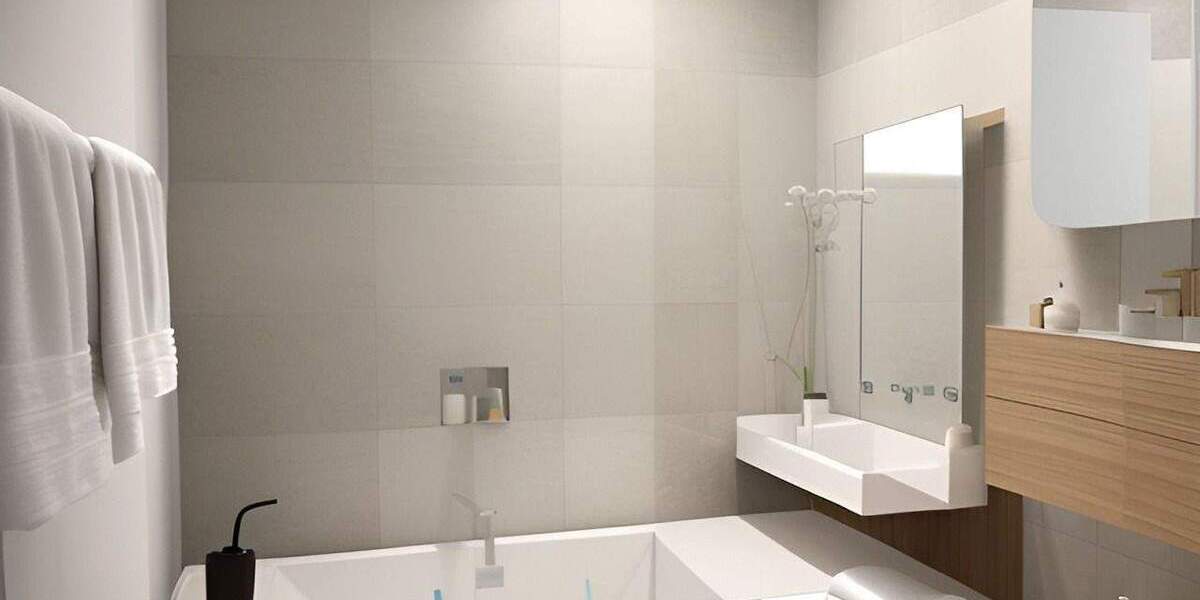 Jetzt BAUTURBO nutzen und im Duisburger Süden bauen zimmer