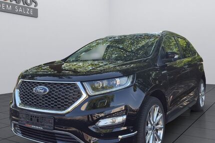 Ford Edge 71.500 km 23.990 &euro; Dortmund 44149