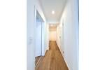 Etagenwohnung Essen Rüttenscheid - 2 Zimmer, 58 m&sup2;, 209.000&euro; | Angebot:26885015