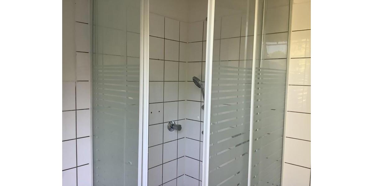 Hier macht wohnen Spaß: günstige 2-Zi.-Dachgeschosswohnung 2 zimmer