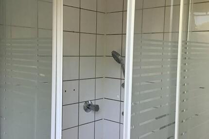 Hier macht wohnen Spaß: günstige 2-Zi.-Dachgeschosswohnung zimmer
