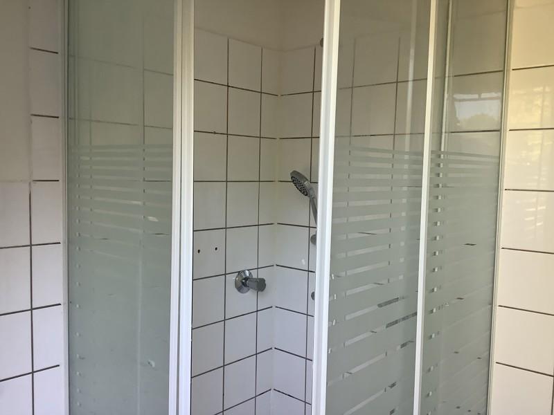 Hier macht wohnen Spaß: günstige 2-Zi.-Dachgeschosswohnung zimmer