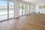 Einfamilienhaus Wetter (Ruhr) - 5 Zimmer, 149 m&sup2;, 1.918&euro; | Angebot:26337248