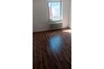 Etagenwohnung Velbert Velbert-Mitte - 4 Zimmer, 100 m&sup2;, 900&euro; | Angebot:26056073