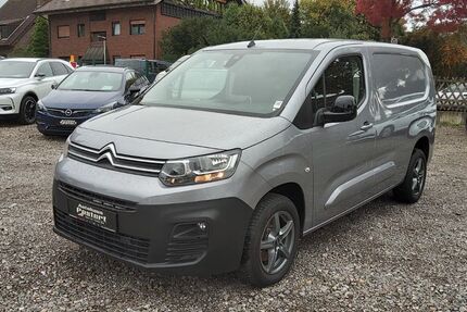 Citroen Berlingo 36.700 km 20.890 &euro; Oberhausen 46147