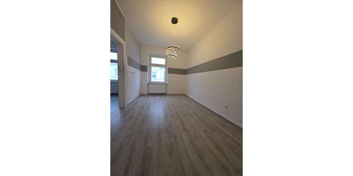 Wohnung zum Mieten in Schwelm 311 € 45 m² 2 zimmer