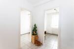 Etagenwohnung Castrop-Rauxel Ickern - 2 Zimmer, 58 m&sup2;, 135.000&euro; | Angebot:26171288
