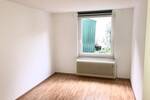 Mehrfamilienhaus, Wohnhaus Wuppertal Langerfeld - 1 Zimmer, 270 m&sup2;, 465.000&euro; | Angebot:25689212