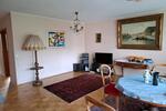 Etagenwohnung Ratingen Tiefenbroich - 3 Zimmer, 79 m&sup2;, 300.000&euro; | Angebot:26877064