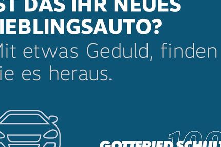 VW ID.4 11.041 km 44.950 € Mülheim an der Ruhr 45481