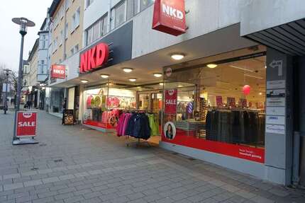 Büro in Hattingen 545.000 € 700 m² zimmer