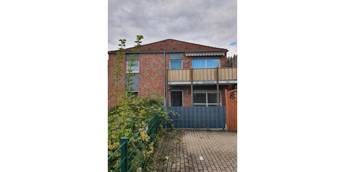 Etagenwohnung Hattingen Blankenstein - 3 Zimmer, 80 m&sup2;, 248.000&euro; | Angebot:27409167