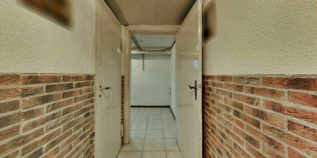 Doppelhaushälfte Wülfrath Innenstadt - 5 Zimmer, 148 m&sup2;, 475.000&euro; | Angebot:26320436