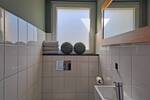 Etagenwohnung Essen Kettwig - 3 Zimmer, 94 m&sup2;, 298.000&euro; | Angebot:26594824