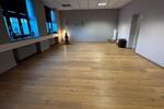 Gewerbeobjekt Recklinghausen Hillerheide - 40&euro; | Angebot:20181766