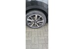 Nissan Qashqai 65.000 km 6.500 &euro; Gelsenkirchen 45879