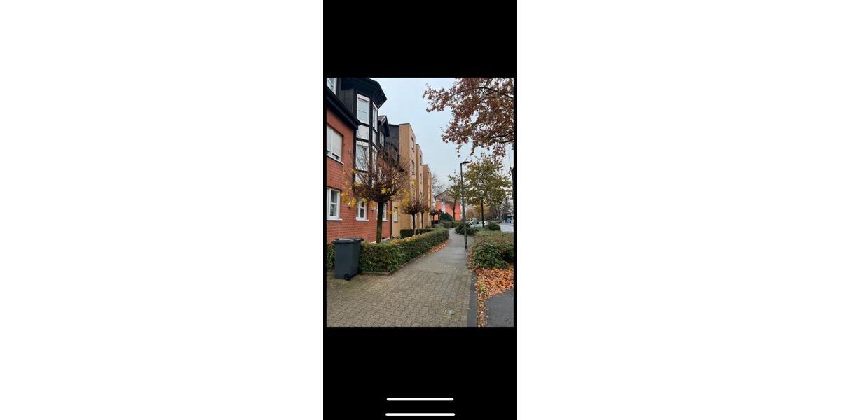 Etagenwohnung Gelsenkirchen Gelsenkirchen-Mitte - 3.5 Zimmer, 83 m&sup2;, 174.000&euro; | Angebot:27283173
