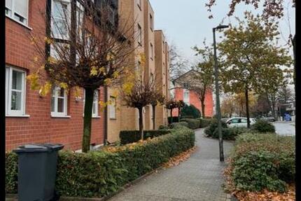 Wohnung Gelsenkirchen Gelsenkirchen-Mitte - 3.5 Zimmer, 83 m&sup2;, 174.000&euro; | Angebot:27283173